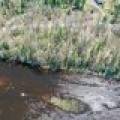 Lot 6 Off River Rd, , Cloverland,  WI 54521