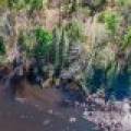 Lot 6 Off River Rd, , Cloverland,  WI 54521