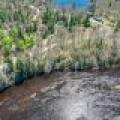 Lot 6 Off River Rd, , Cloverland,  WI 54521