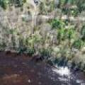 Lot 6 Off River Rd, , Cloverland,  WI 54521