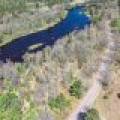 Lot 6 Off River Rd, , Cloverland,  WI 54521