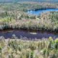 Lot 6 Off River Rd, , Cloverland,  WI 54521
