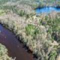 Lot 6 Off River Rd, , Cloverland,  WI 54521