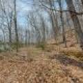 Lot 7 Off Johnson Ln, , Winchester,  WI 54557
