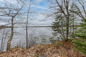 Lot 7 Off Johnson Ln, , Winchester,  WI 54557