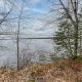 Lot 7 Off Johnson Ln, , Winchester,  WI 54557