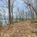 Lot 7 Off Johnson Ln, , Winchester,  WI 54557