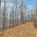 Lot 7 Off Johnson Ln, , Winchester,  WI 54557