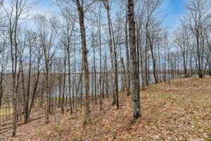Lot 7 Off Johnson Ln, , Winchester,  WI 54557
