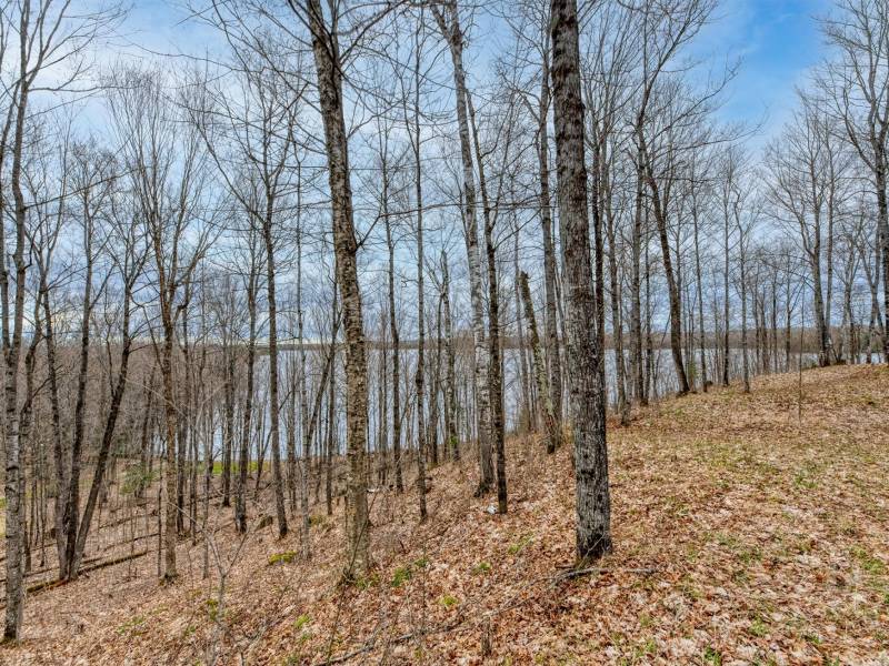 Lot 7 Off Johnson Ln, , Winchester,  WI 54557