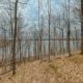 Lot 7 Off Johnson Ln, , Winchester,  WI 54557