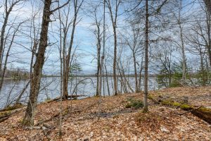 Lot 7 Off Johnson Ln, , Winchester,  WI 54557
