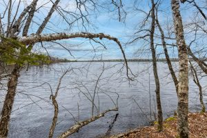 Lot 7 Off Johnson Ln, , Winchester,  WI 54557