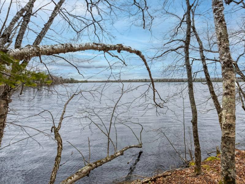 Lot 7 Off Johnson Ln, , Winchester,  WI 54557