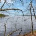 Lot 7 Off Johnson Ln, , Winchester,  WI 54557