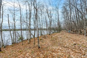 Lot 8 Off Johnson Ln, , Winchester,  WI 54557