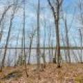 Lot 8 Off Johnson Ln, , Winchester,  WI 54557