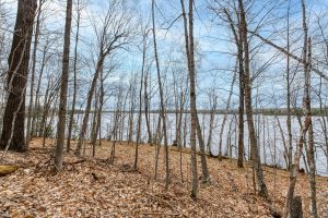 Lot 8 Off Johnson Ln, , Winchester,  WI 54557