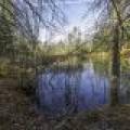 8 River Ridge Pt, , Boulder Junction,  WI 54512 United States