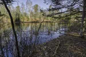 9 River Ridge Pt, , Boulder Junction,  WI 54512 United States