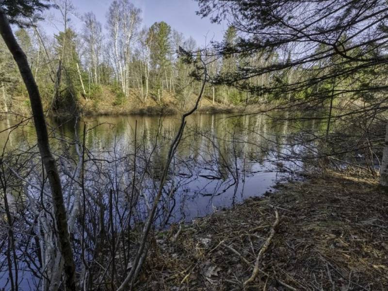 8 River Ridge Pt, , Boulder Junction,  WI 54512 United States