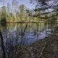 8 River Ridge Pt, , Boulder Junction,  WI 54512 United States