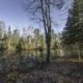 9 River Ridge Pt, , Boulder Junction,  WI 54512 United States