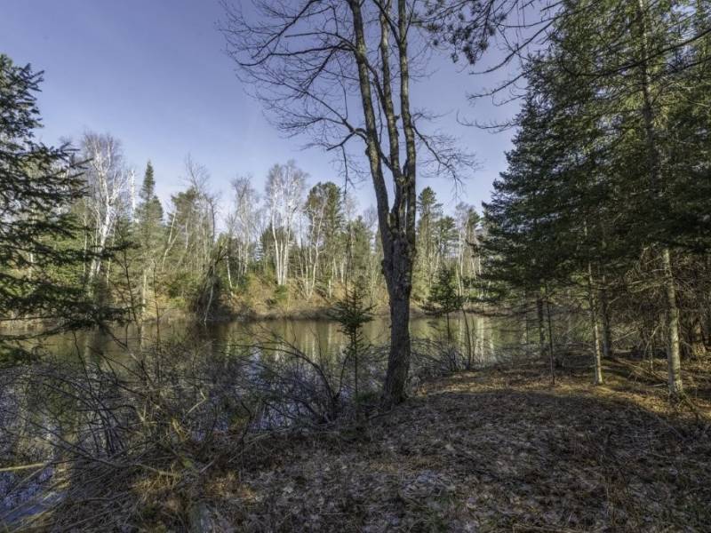 8 River Ridge Pt, , Boulder Junction,  WI 54512 United States