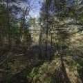 8 River Ridge Pt, , Boulder Junction,  WI 54512 United States