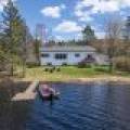 N9071 Millie Rd, , Tomahawk,  WI 54487
