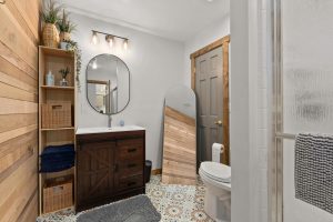 N9071 Millie Rd, , Tomahawk,  WI 54487
