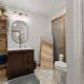 N9071 Millie Rd, , Tomahawk,  WI 54487