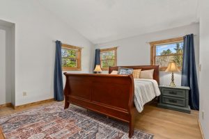 N9071 Millie Rd, , Tomahawk,  WI 54487