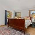 N9071 Millie Rd, , Tomahawk,  WI 54487