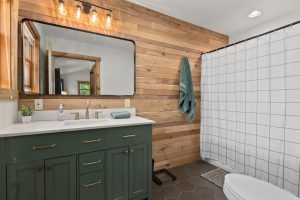 N9071 Millie Rd, , Tomahawk,  WI 54487