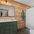 N9071 Millie Rd, , Tomahawk,  WI 54487