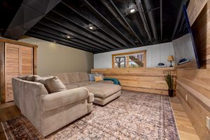 N9071 Millie Rd, , Tomahawk,  WI 54487