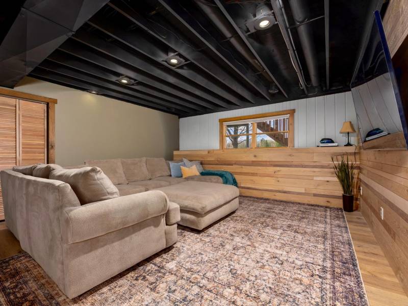 N9071 Millie Rd, , Tomahawk,  WI 54487