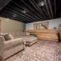 N9071 Millie Rd, , Tomahawk,  WI 54487