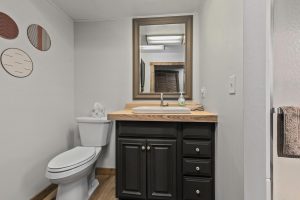 N9071 Millie Rd, , Tomahawk,  WI 54487
