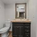 N9071 Millie Rd, , Tomahawk,  WI 54487