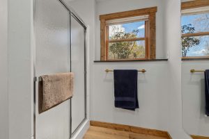 N9071 Millie Rd, , Tomahawk,  WI 54487