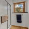 N9071 Millie Rd, , Tomahawk,  WI 54487