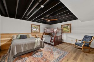 N9071 Millie Rd, , Tomahawk,  WI 54487