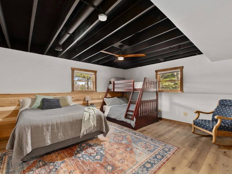 N9071 Millie Rd, , Tomahawk,  WI 54487