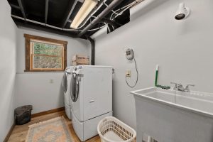 N9071 Millie Rd, , Tomahawk,  WI 54487