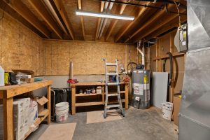 N9071 Millie Rd, , Tomahawk,  WI 54487