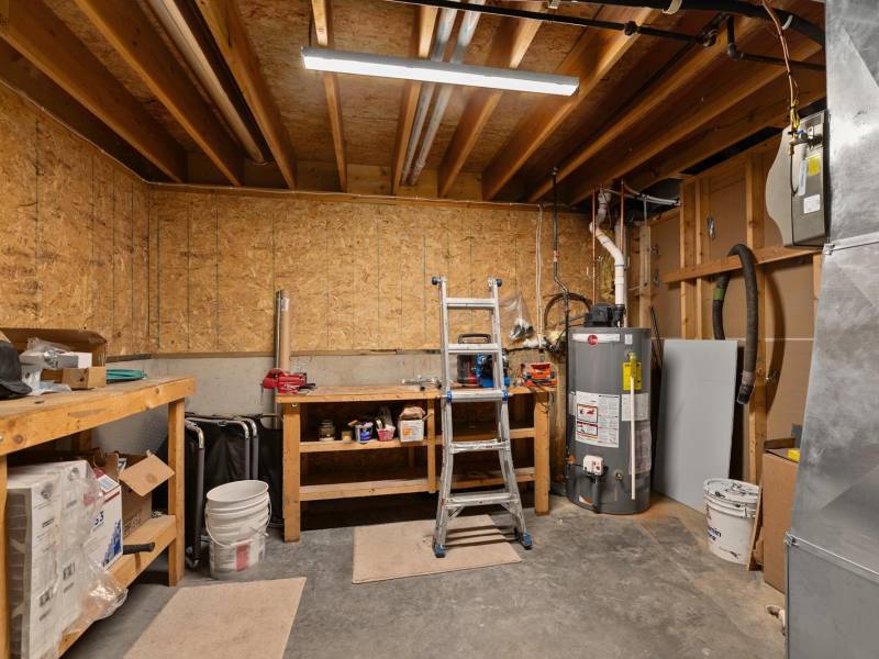 N9071 Millie Rd, , Tomahawk,  WI 54487