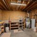 N9071 Millie Rd, , Tomahawk,  WI 54487