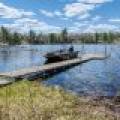 N9071 Millie Rd, , Tomahawk,  WI 54487
